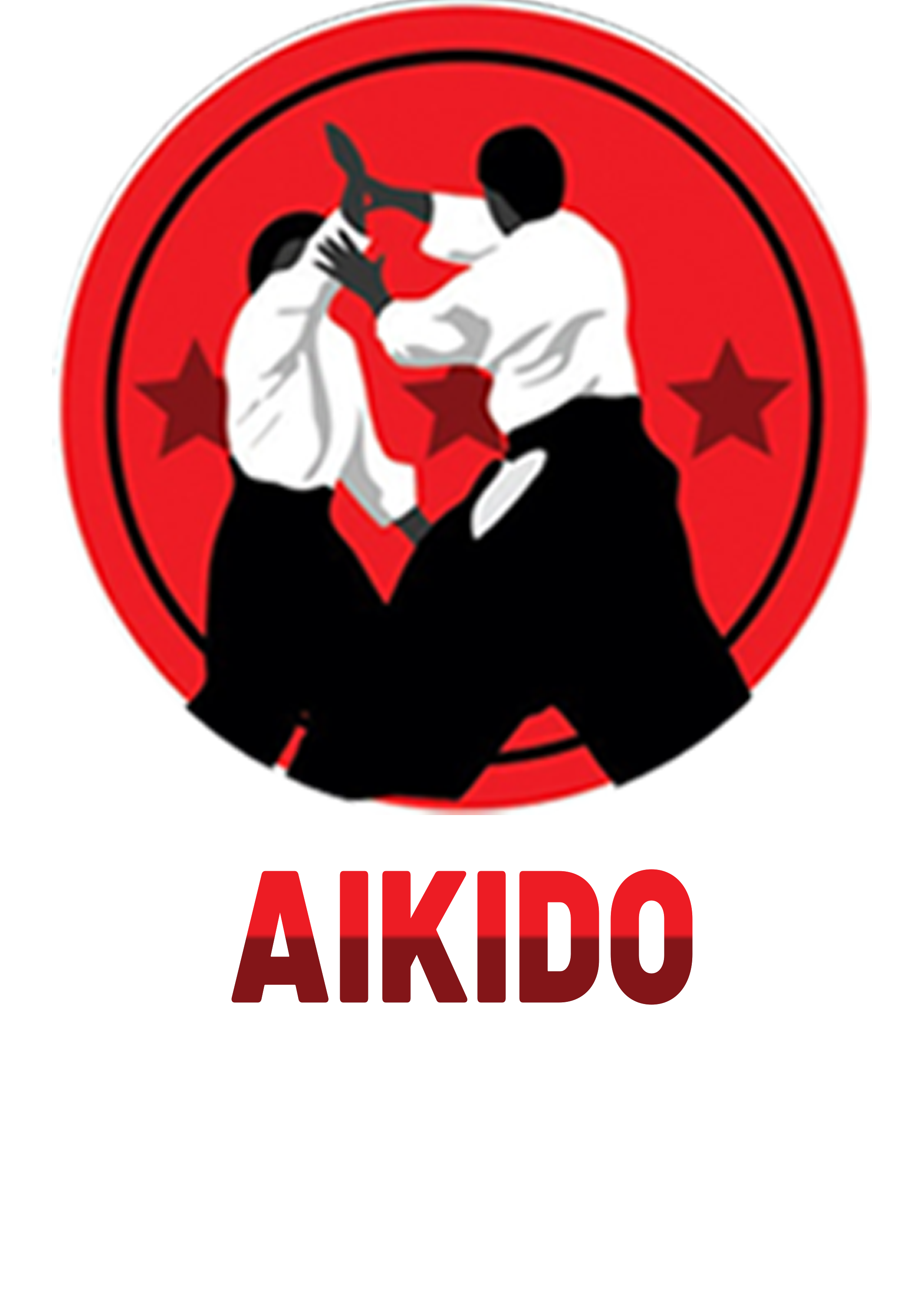 AIKIDO SRI LANKA