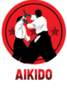 Aikido Sri Lanka